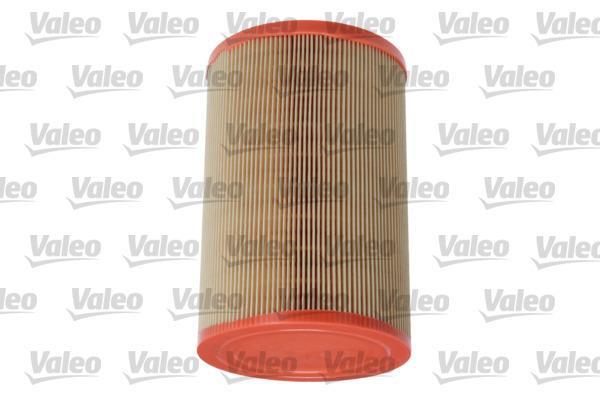 Filtre à air VALEO 585765